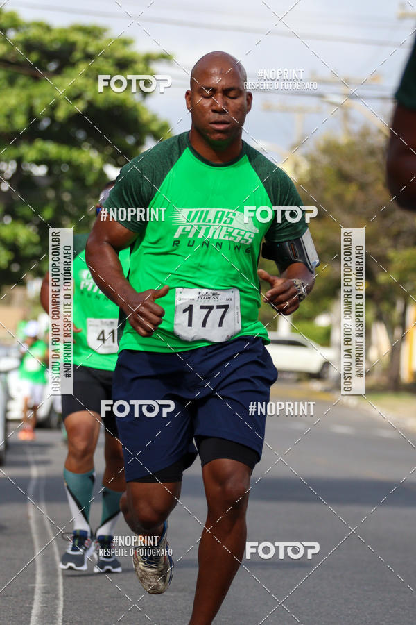 Achetez vos photos de l'vnementVILAS FITNESS RUNNING sur Fotop