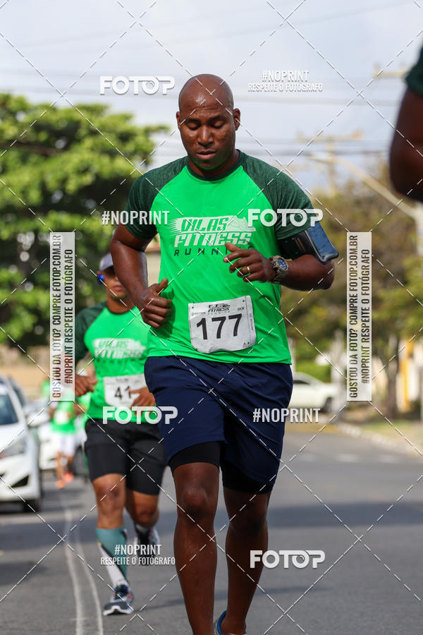 Achetez vos photos de l'vnementVILAS FITNESS RUNNING sur Fotop
