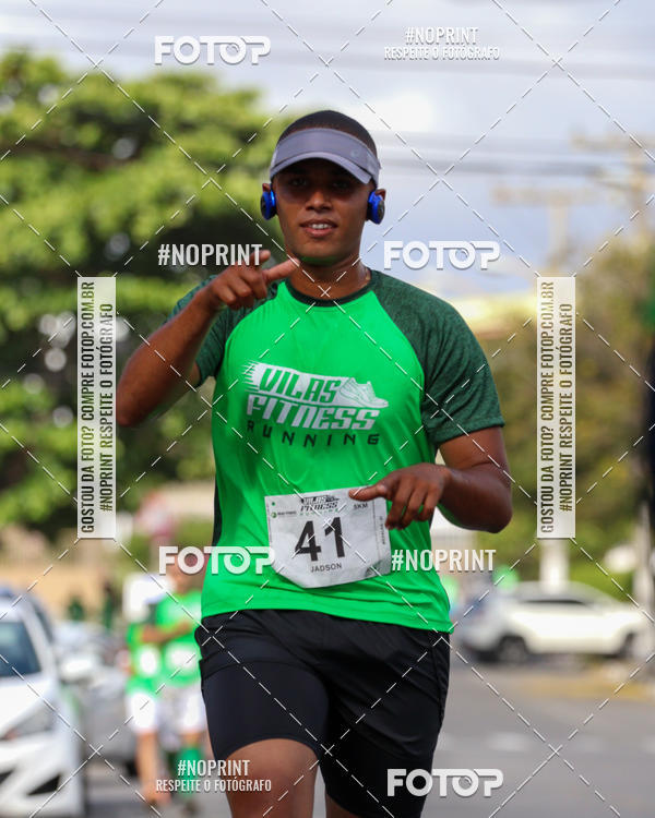 Acquista le foto dell'eventoVILAS FITNESS RUNNING in Fotop