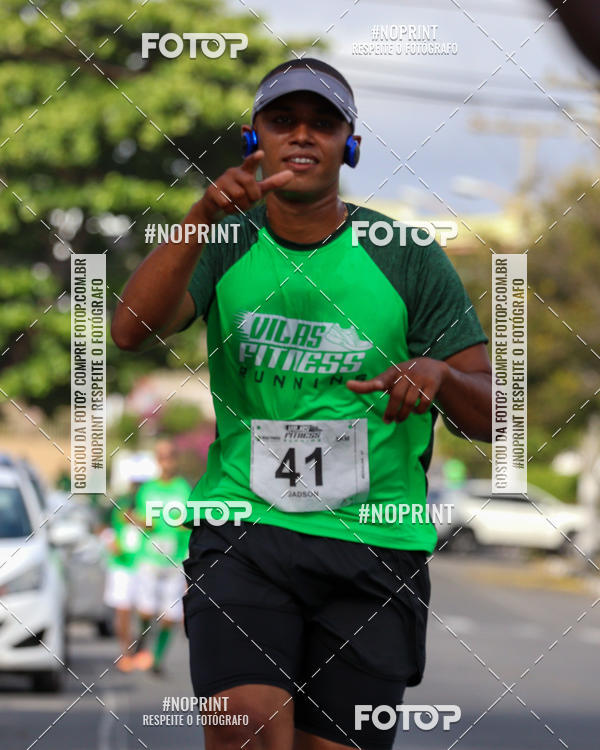 Acquista le foto dell'eventoVILAS FITNESS RUNNING in Fotop