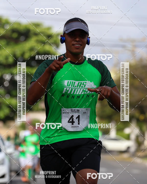 Acquista le foto dell'eventoVILAS FITNESS RUNNING in Fotop