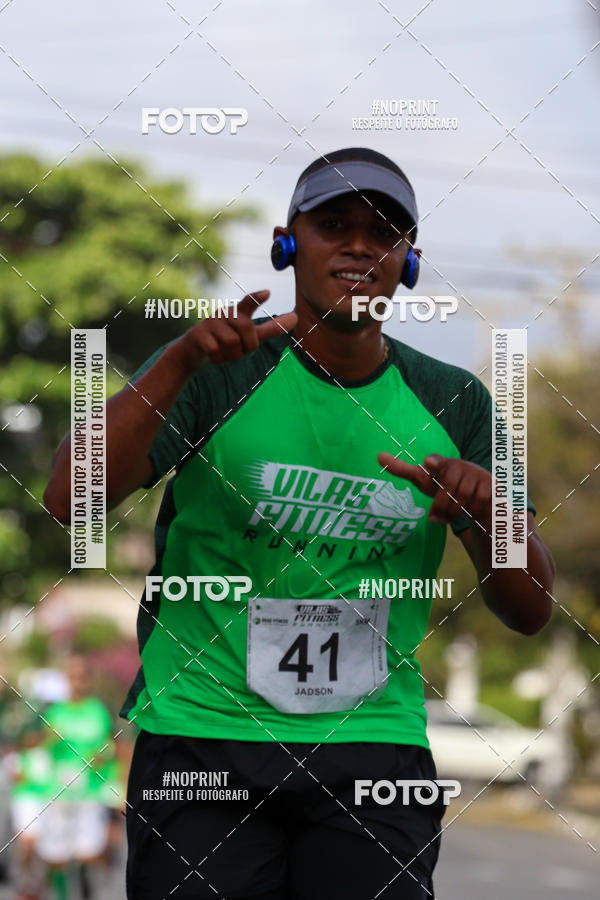 Achetez vos photos de l'vnementVILAS FITNESS RUNNING sur Fotop