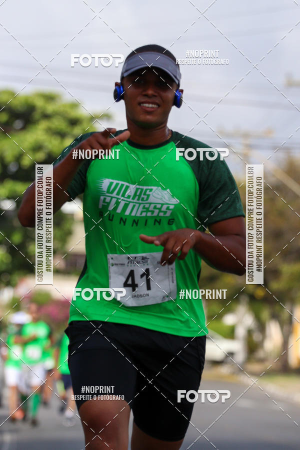 Achetez vos photos de l'vnementVILAS FITNESS RUNNING sur Fotop