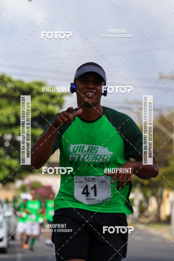 Acquista le foto dell'eventoVILAS FITNESS RUNNING in Fotop