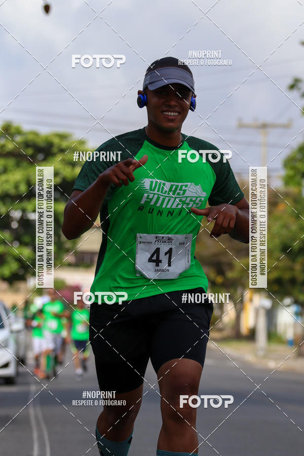 Achetez vos photos de l'vnementVILAS FITNESS RUNNING sur Fotop