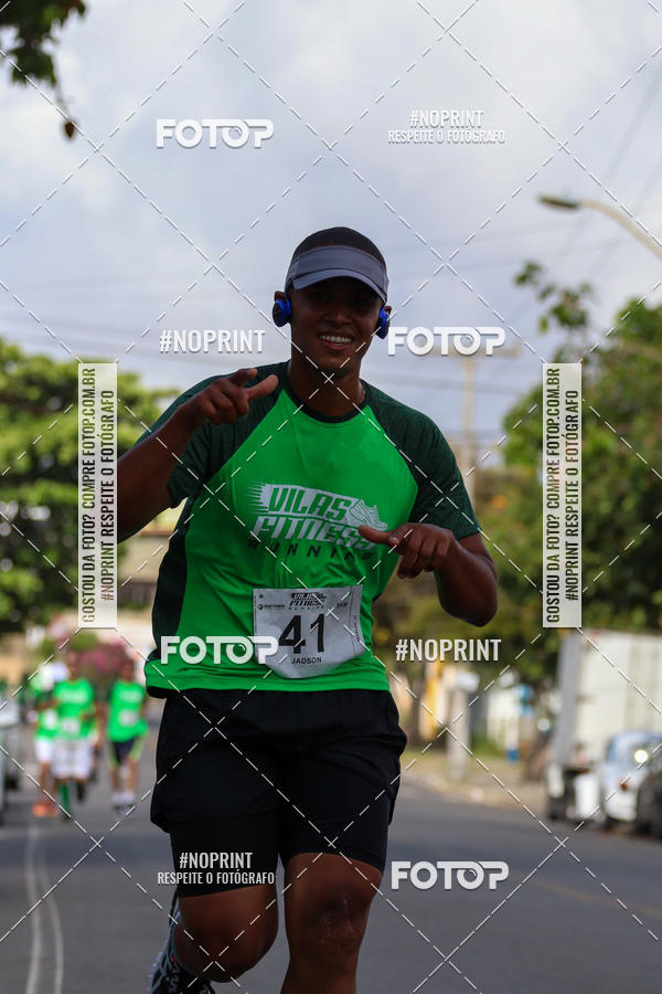 Achetez vos photos de l'vnementVILAS FITNESS RUNNING sur Fotop