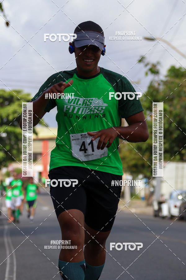 Achetez vos photos de l'vnementVILAS FITNESS RUNNING sur Fotop