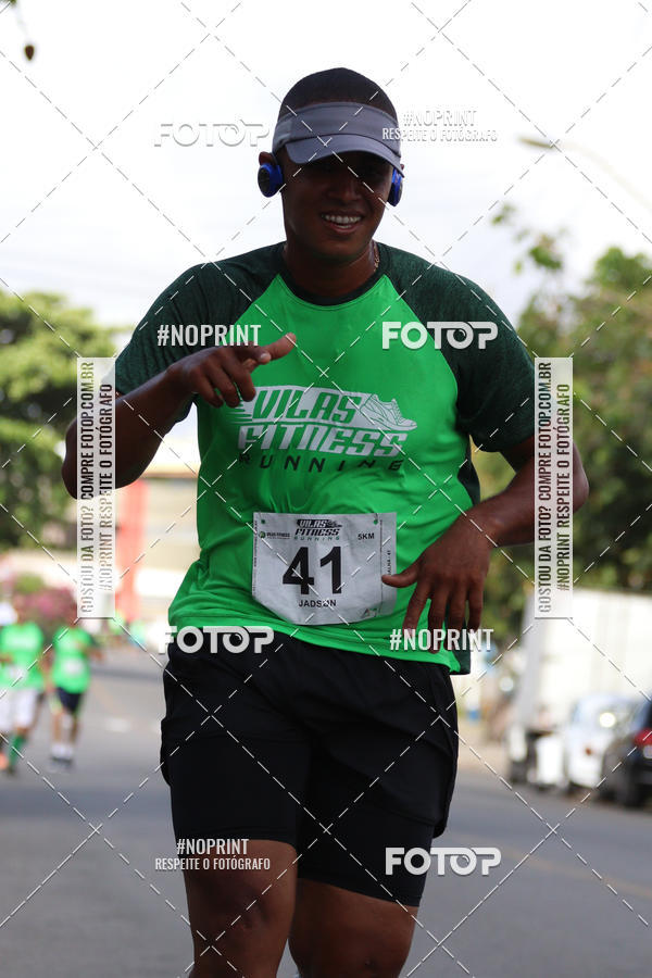 Achetez vos photos de l'vnementVILAS FITNESS RUNNING sur Fotop