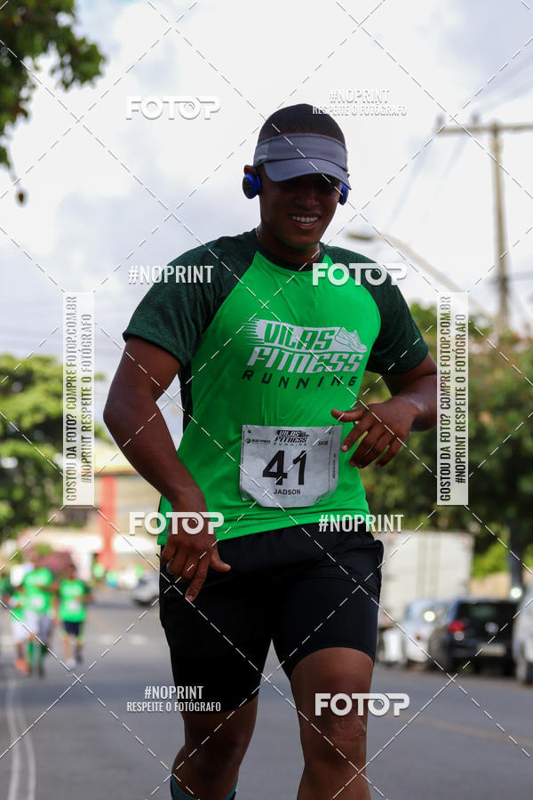 Compra tus fotos del eventoVILAS FITNESS RUNNING En Fotop