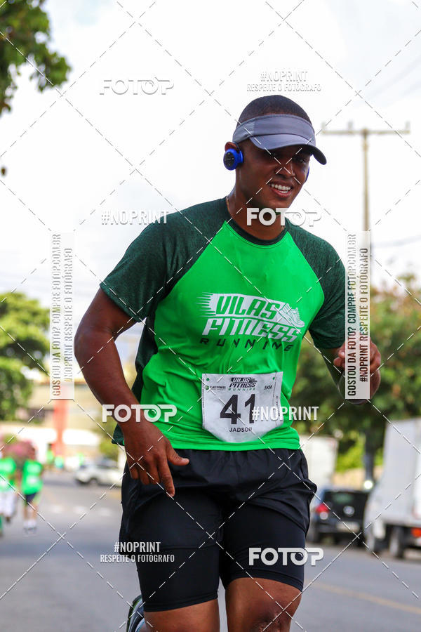 Achetez vos photos de l'vnementVILAS FITNESS RUNNING sur Fotop