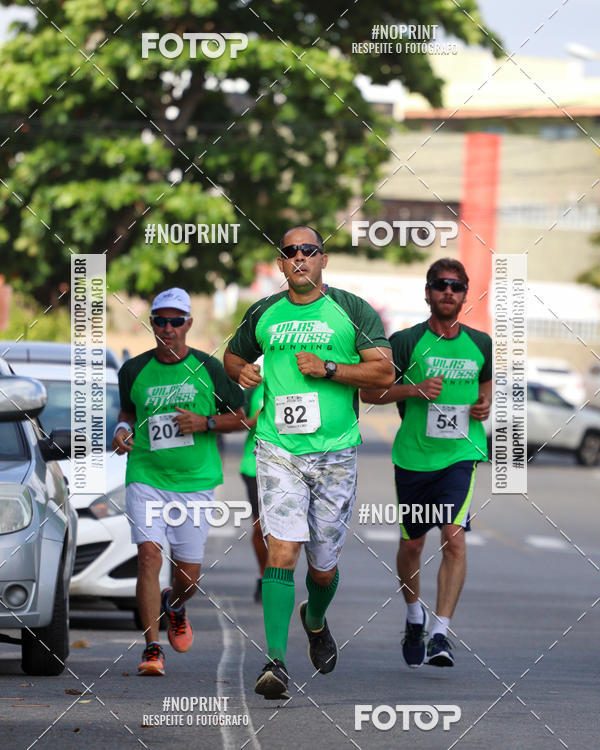 Compra tus fotos del eventoVILAS FITNESS RUNNING En Fotop