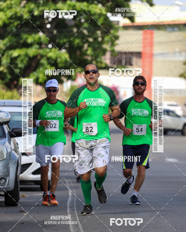Compra tus fotos del eventoVILAS FITNESS RUNNING En Fotop