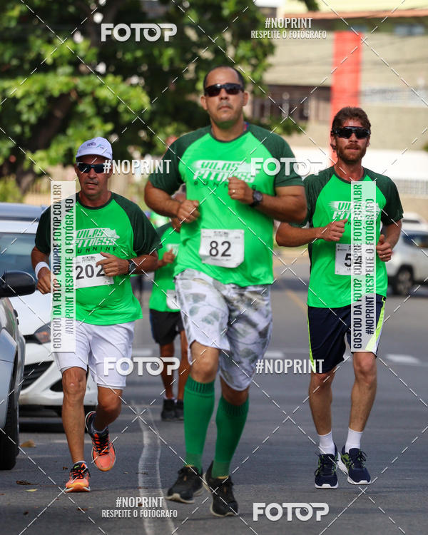 Compra tus fotos del eventoVILAS FITNESS RUNNING En Fotop