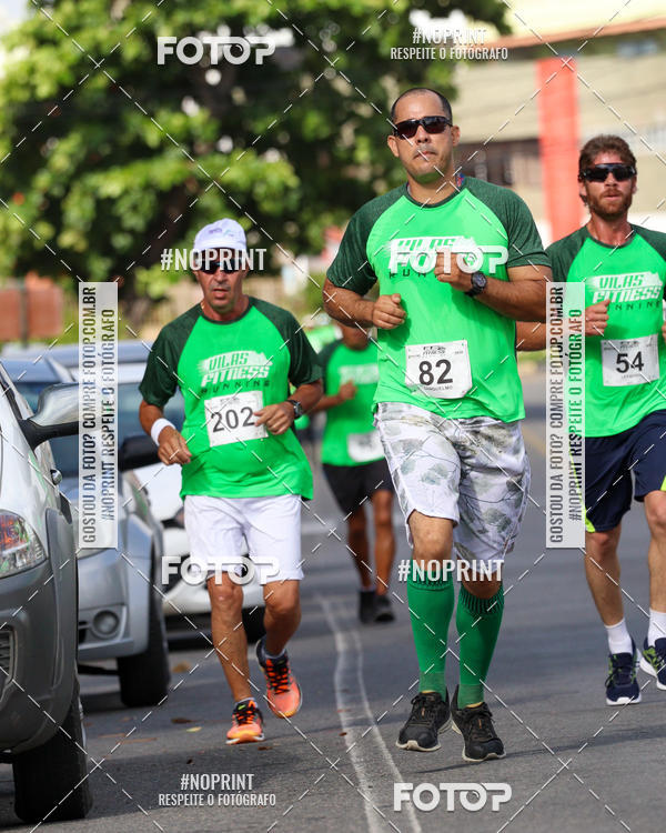Achetez vos photos de l'vnementVILAS FITNESS RUNNING sur Fotop