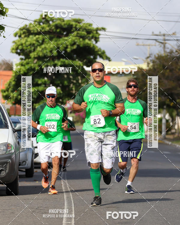 Compra tus fotos del eventoVILAS FITNESS RUNNING En Fotop