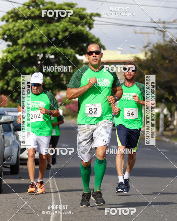 Compra tus fotos del eventoVILAS FITNESS RUNNING En Fotop
