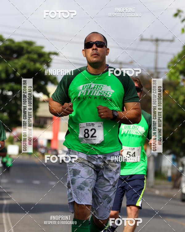 Compra tus fotos del eventoVILAS FITNESS RUNNING En Fotop