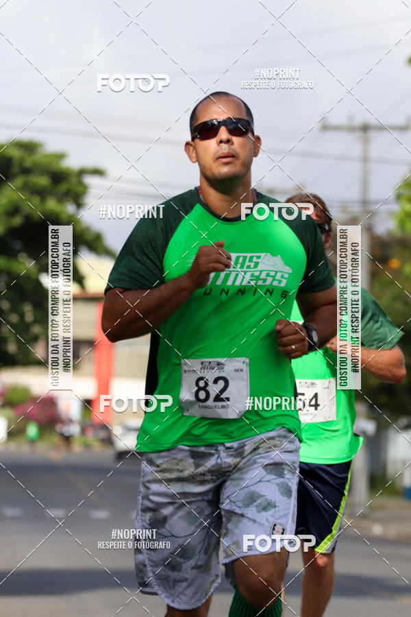 Achetez vos photos de l'vnementVILAS FITNESS RUNNING sur Fotop