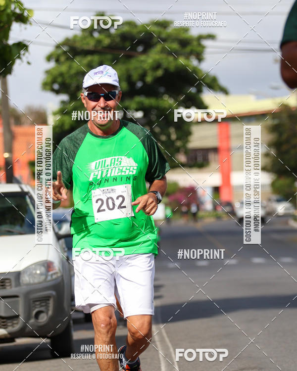 Compra tus fotos del eventoVILAS FITNESS RUNNING En Fotop