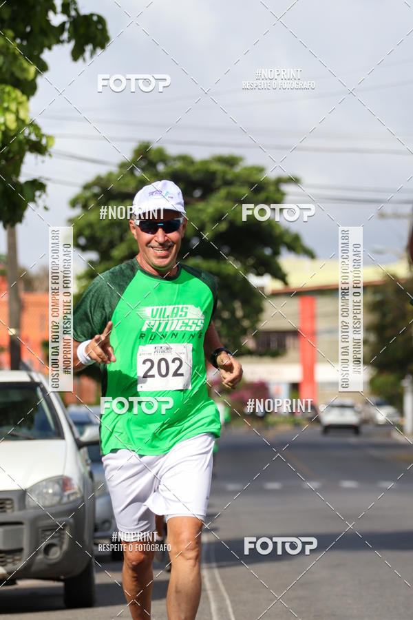 Compra tus fotos del eventoVILAS FITNESS RUNNING En Fotop