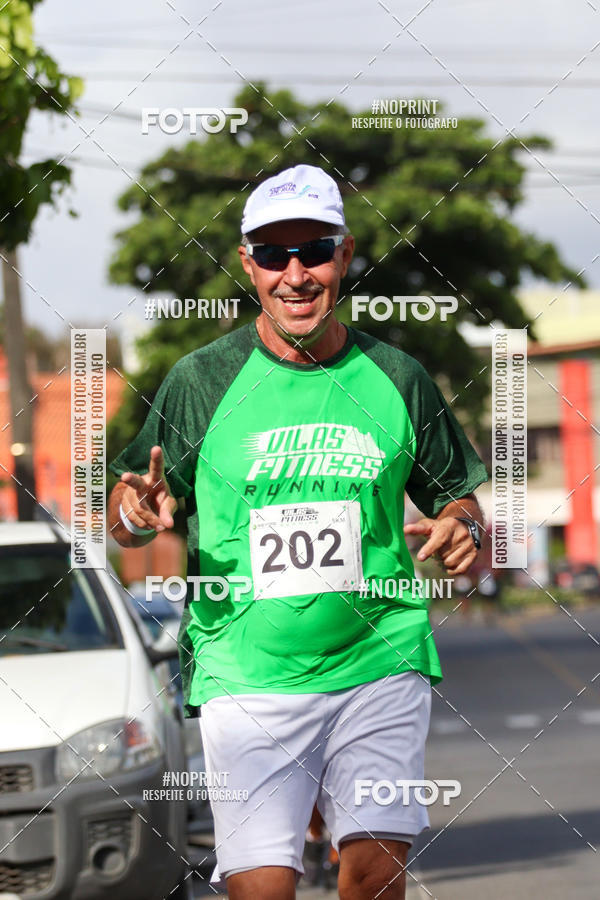 Compra tus fotos del eventoVILAS FITNESS RUNNING En Fotop