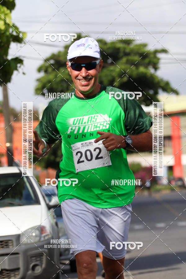 Achetez vos photos de l'vnementVILAS FITNESS RUNNING sur Fotop