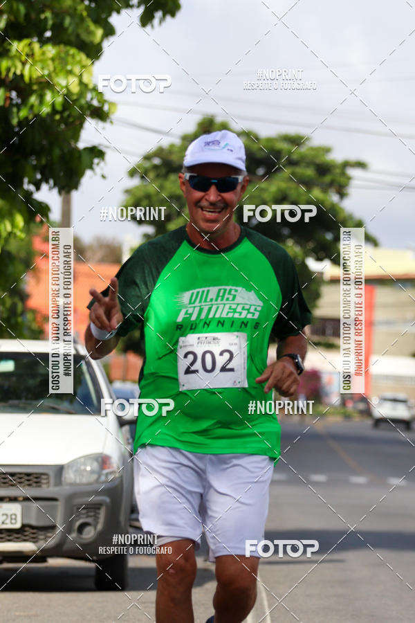 Achetez vos photos de l'vnementVILAS FITNESS RUNNING sur Fotop