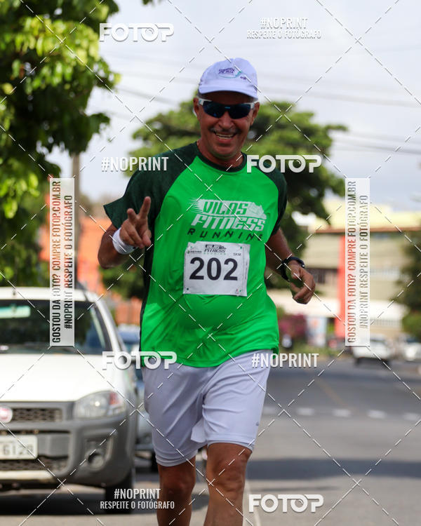 Achetez vos photos de l'vnementVILAS FITNESS RUNNING sur Fotop