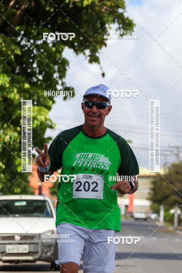 Achetez vos photos de l'vnementVILAS FITNESS RUNNING sur Fotop