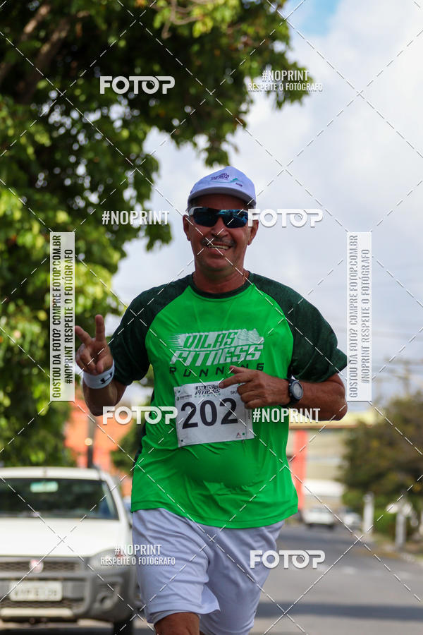 Achetez vos photos de l'vnementVILAS FITNESS RUNNING sur Fotop