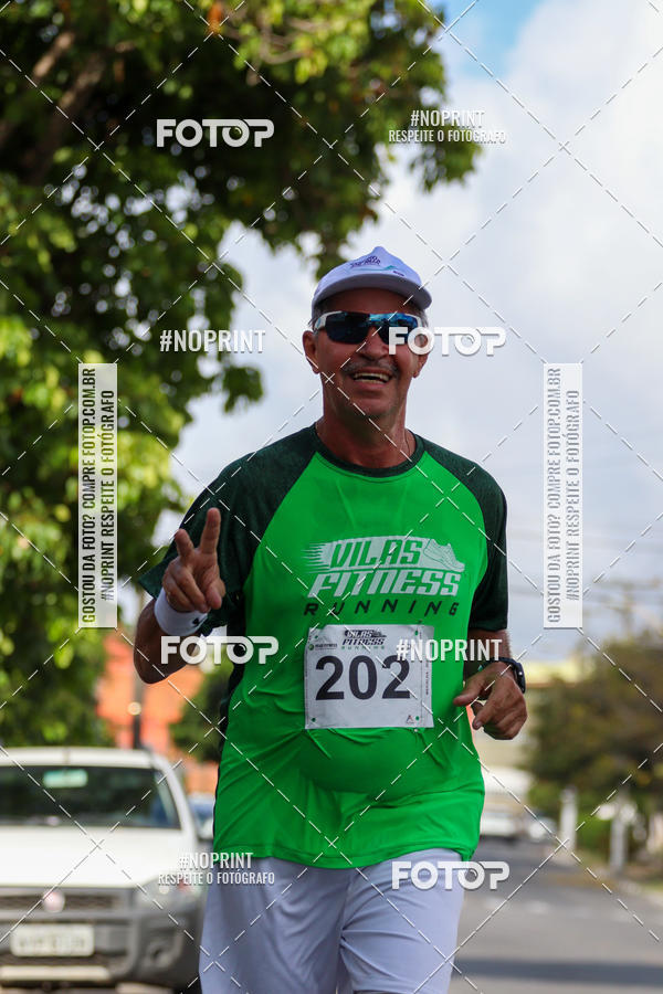 Achetez vos photos de l'vnementVILAS FITNESS RUNNING sur Fotop