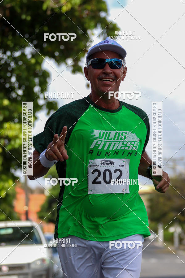 Achetez vos photos de l'vnementVILAS FITNESS RUNNING sur Fotop