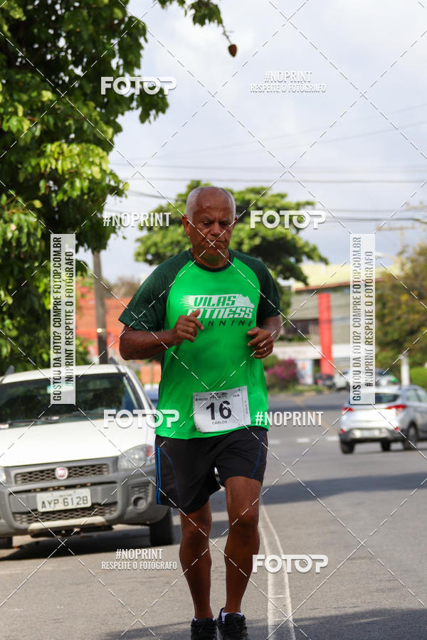 Achetez vos photos de l'vnementVILAS FITNESS RUNNING sur Fotop
