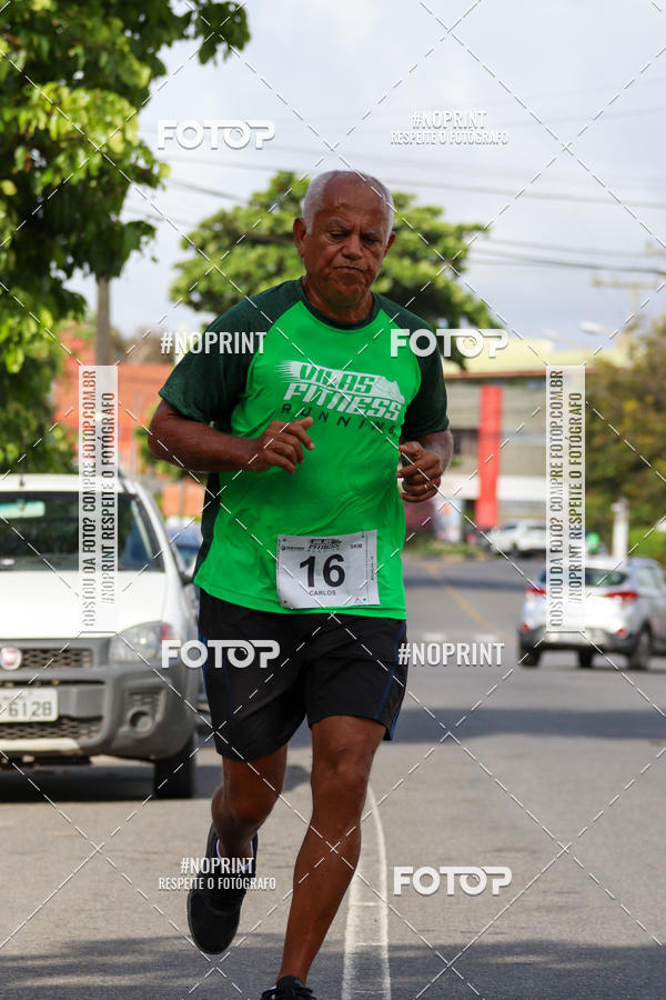 Achetez vos photos de l'vnementVILAS FITNESS RUNNING sur Fotop