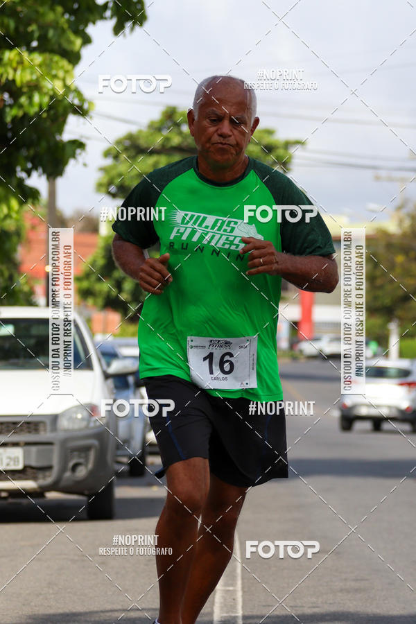 Achetez vos photos de l'vnementVILAS FITNESS RUNNING sur Fotop