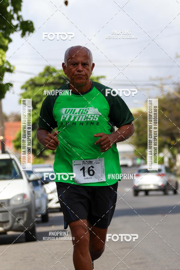 Achetez vos photos de l'vnementVILAS FITNESS RUNNING sur Fotop