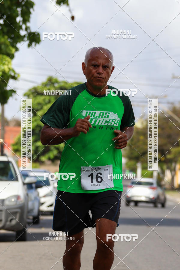 Achetez vos photos de l'vnementVILAS FITNESS RUNNING sur Fotop