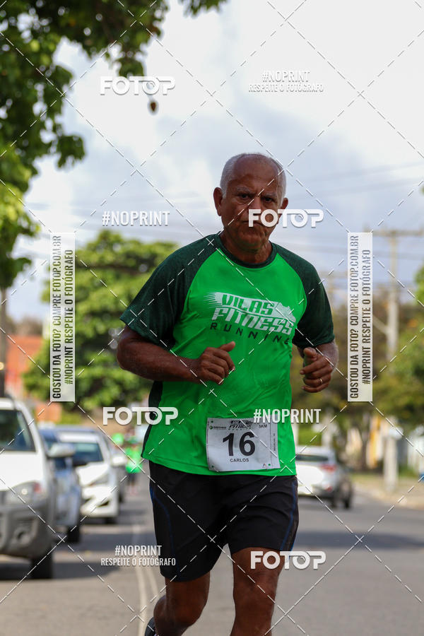 Achetez vos photos de l'vnementVILAS FITNESS RUNNING sur Fotop