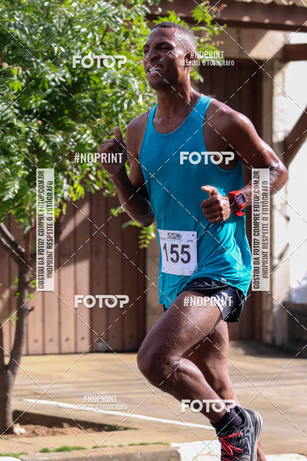 Achetez vos photos de l'vnementVILAS FITNESS RUNNING sur Fotop