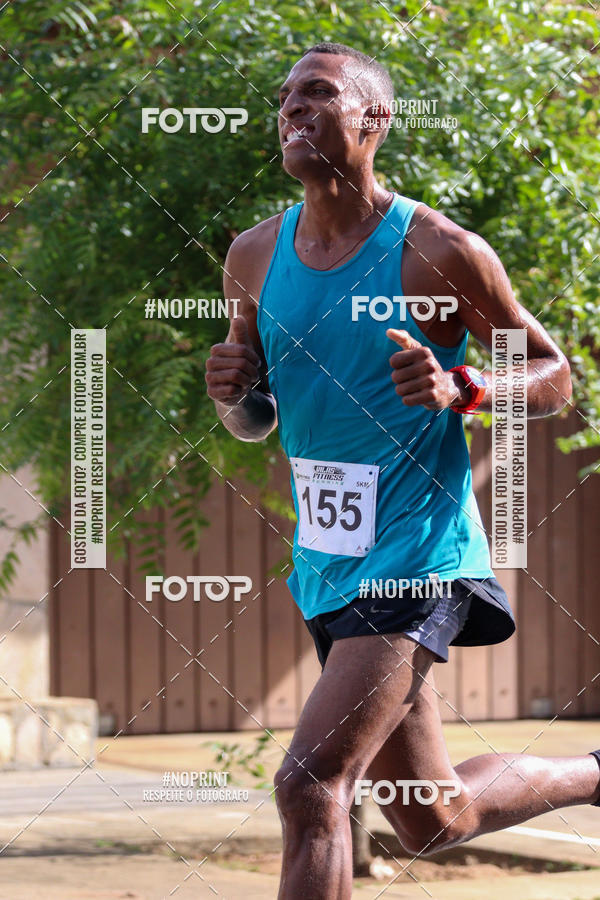 Achetez vos photos de l'vnementVILAS FITNESS RUNNING sur Fotop