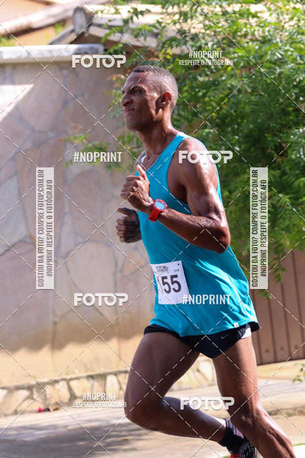 Achetez vos photos de l'vnementVILAS FITNESS RUNNING sur Fotop