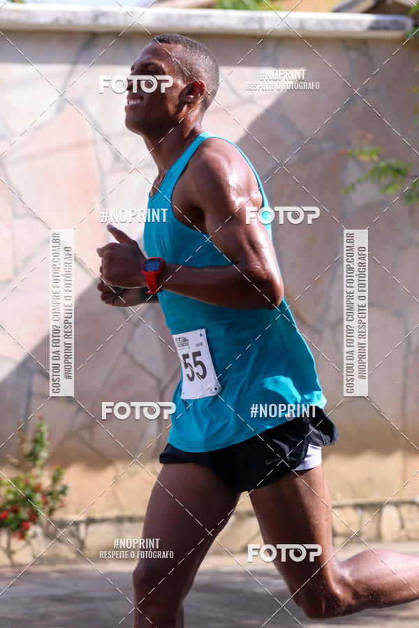 Achetez vos photos de l'vnementVILAS FITNESS RUNNING sur Fotop