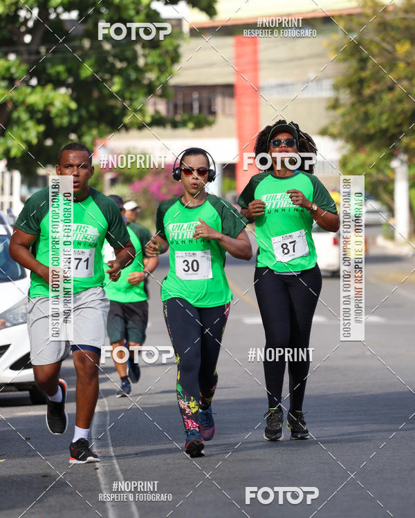 Achetez vos photos de l'vnementVILAS FITNESS RUNNING sur Fotop