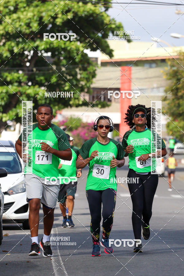 Achetez vos photos de l'vnementVILAS FITNESS RUNNING sur Fotop