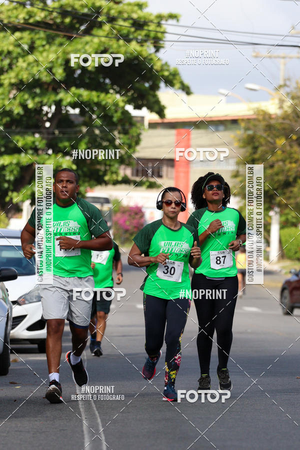 Achetez vos photos de l'vnementVILAS FITNESS RUNNING sur Fotop