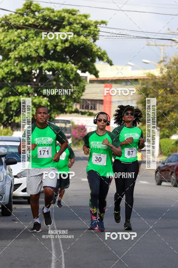 Achetez vos photos de l'vnementVILAS FITNESS RUNNING sur Fotop
