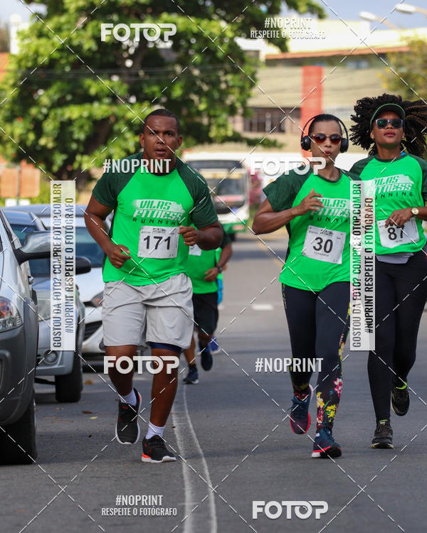Acquista le foto dell'eventoVILAS FITNESS RUNNING in Fotop