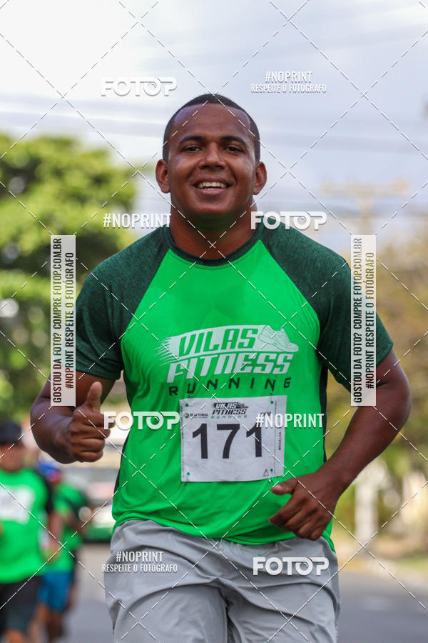 Achetez vos photos de l'vnementVILAS FITNESS RUNNING sur Fotop