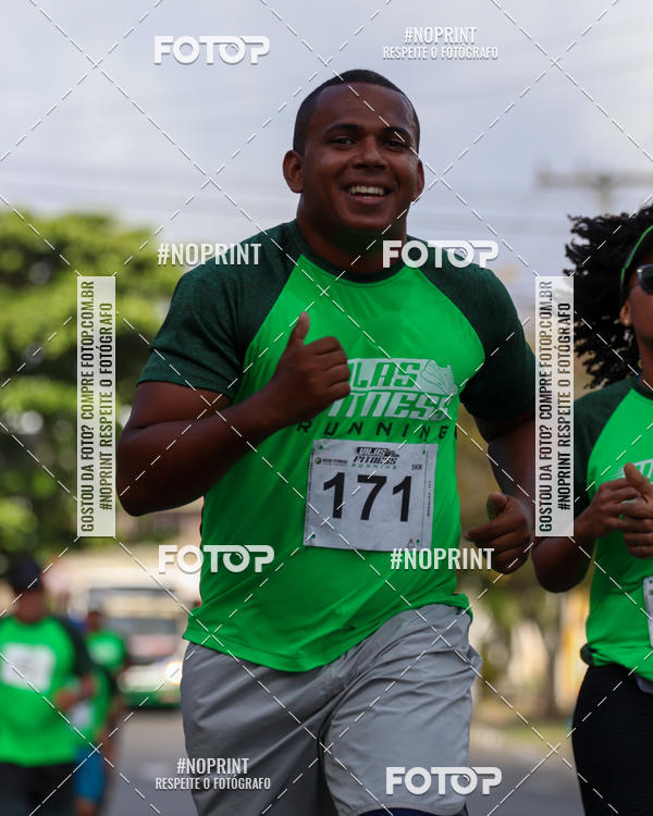 Achetez vos photos de l'vnementVILAS FITNESS RUNNING sur Fotop