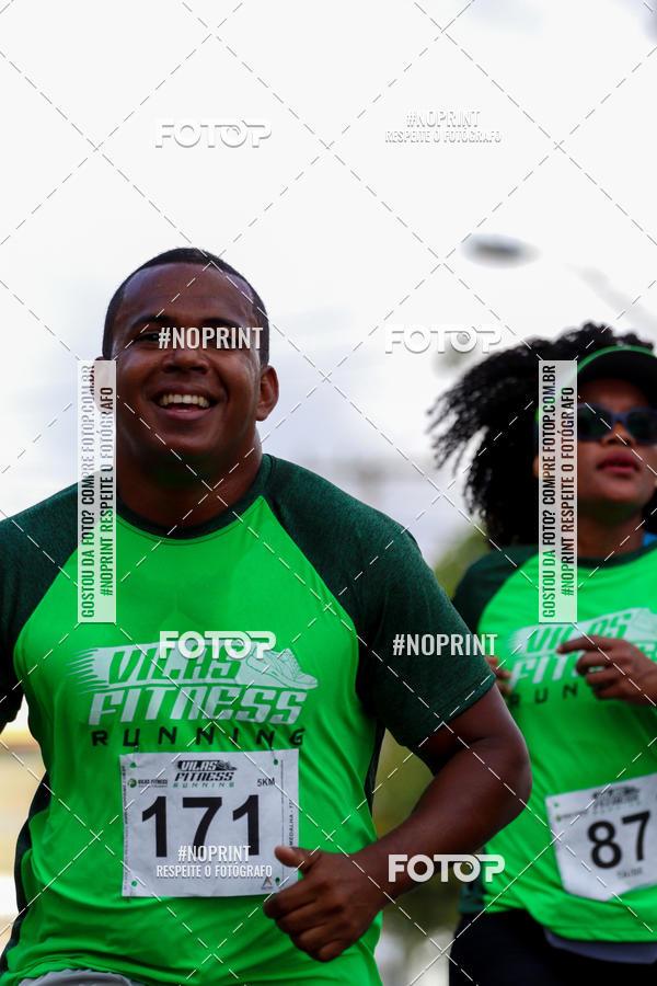 Achetez vos photos de l'vnementVILAS FITNESS RUNNING sur Fotop